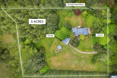 Hobby Farm, Multi-generational living? Farm-to-table lifestyle? - photo 6