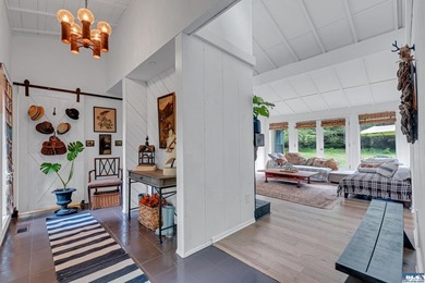 Hobby Farm, Multi-generational living? Farm-to-table lifestyle? - photo 8