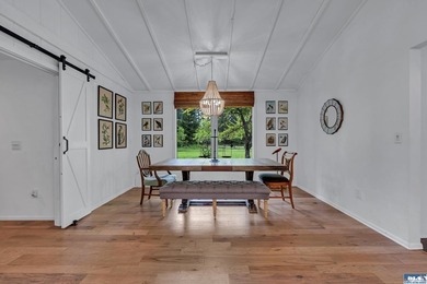 Hobby Farm, Multi-generational living? Farm-to-table lifestyle? - photo 9