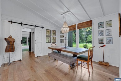 Hobby Farm, Multi-generational living? Farm-to-table lifestyle? - photo 10