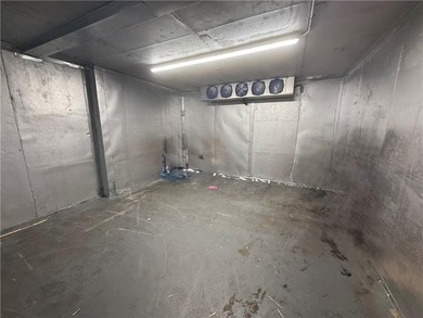 Bensonhurst-Mixed Use 2 Family Plus Store, First Floor is - photo 6