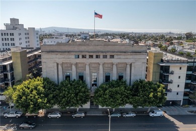 The iconic Temple Lofts complex delivers the original - photo 2