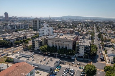 The iconic Temple Lofts complex delivers the original - photo 3