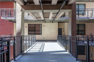 The iconic Temple Lofts complex delivers the original - photo 9