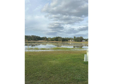 (private lake, pond, creek) Home For Sale in Weeki Wachee Florida