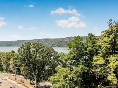 Lake Condo For Sale in Yonkers, New York