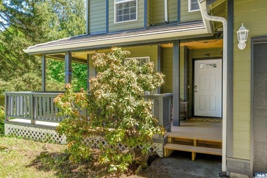 Welcome to this spacious 4-bedroom, 2.5-bath home on 5 peaceful - photo 3