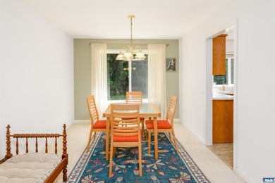 Welcome to this spacious 4-bedroom, 2.5-bath home on 5 peaceful - photo 8