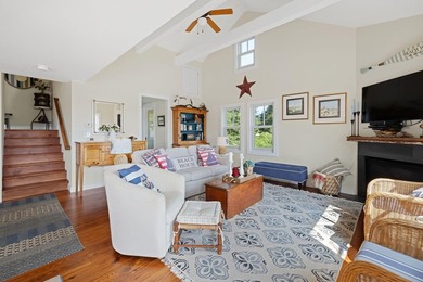 A waterfront gem, where your back yard meets the water's edge in - photo 9