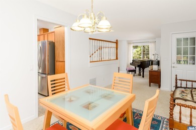 Welcome to this spacious 4-bedroom, 2.5-bath home on 5 peaceful - photo 9