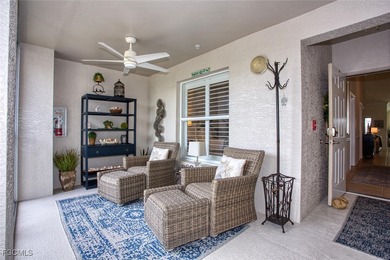 (private lake, pond, coastal) Condo Sale Pending in Fort Myers Florida