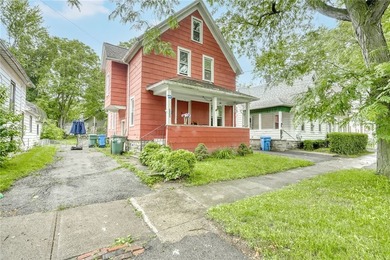 This home offers endless potential and is ready for your - photo 2