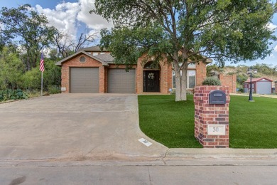 Welcome to lakeside living in Ransom Canyon! This lovingly - photo 2