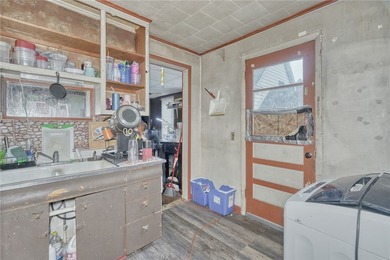 This home offers endless potential and is ready for your - photo 3