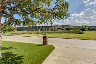 Welcome to lakeside living in Ransom Canyon! This lovingly - photo 3