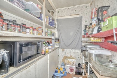 This home offers endless potential and is ready for your - photo 4