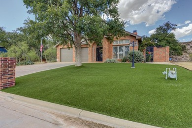 Welcome to lakeside living in Ransom Canyon! This lovingly - photo 4