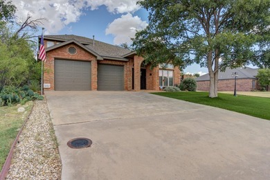 Welcome to lakeside living in Ransom Canyon! This lovingly - photo 5