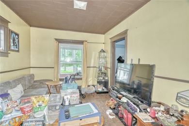 This home offers endless potential and is ready for your - photo 6