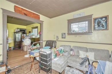 This home offers endless potential and is ready for your - photo 7