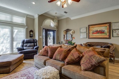 Welcome to lakeside living in Ransom Canyon! This lovingly - photo 7
