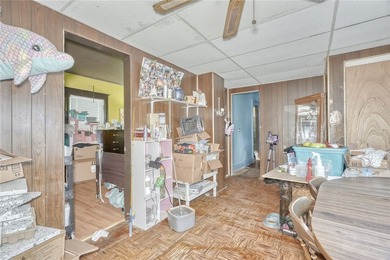 This home offers endless potential and is ready for your - photo 8