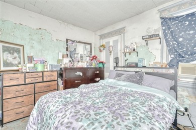This home offers endless potential and is ready for your - photo 9
