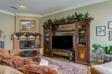 Welcome to lakeside living in Ransom Canyon! This lovingly - photo 9