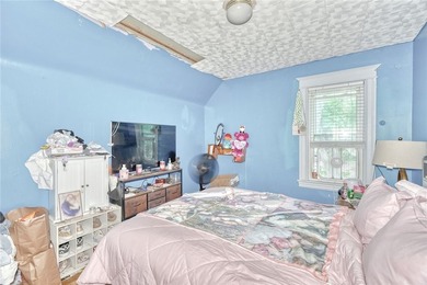 This home offers endless potential and is ready for your - photo 10