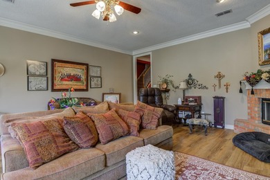 Welcome to lakeside living in Ransom Canyon! This lovingly - photo 10