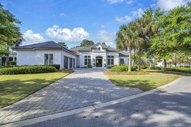 Welcome to the exclusive neighborhood of Island Green, located - photo 1