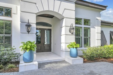 Welcome to the exclusive neighborhood of Island Green, located - photo 2