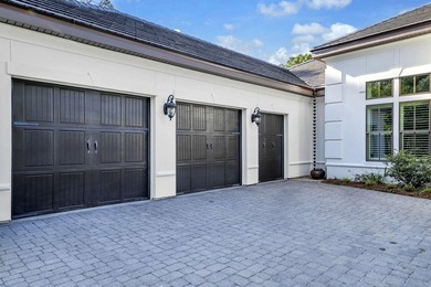 Welcome to the exclusive neighborhood of Island Green, located - photo 3