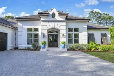 Welcome to the exclusive neighborhood of Island Green, located - photo 4