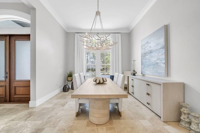 Welcome to the exclusive neighborhood of Island Green, located - photo 6
