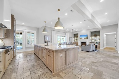 Welcome to the exclusive neighborhood of Island Green, located - photo 10