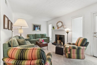 Nestled in the heart of St. Simons Island's sought-after South - photo 11