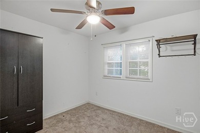 MOTIVATED SELLER! This Charming and well-maintained 3-bedroom - photo 11