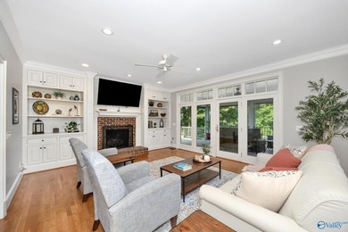 Ridgetop long views in Downtown Guntersville. Never miss a - photo 11