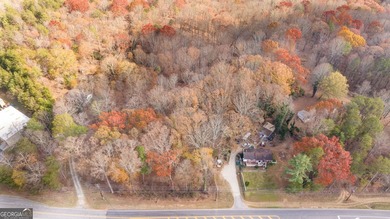 Endless Potential on 2.03 Acres in a Prime Gainesville Location! - photo 11