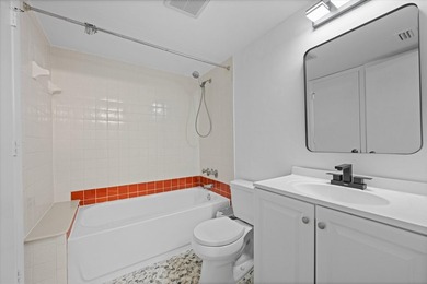 Welcome to 1113 Green Pine Boulevard #C2, a beautifully - photo 11