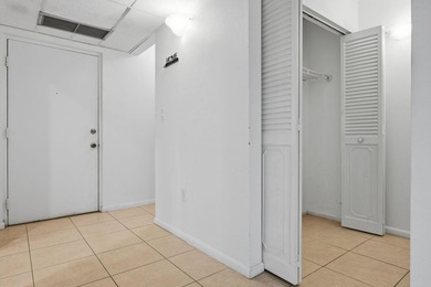 Freshly painted and exceptionally maintained, this bright and - photo 11