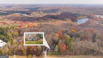 Endless Potential on 2.03 Acres in a Prime Gainesville Location! - photo 12