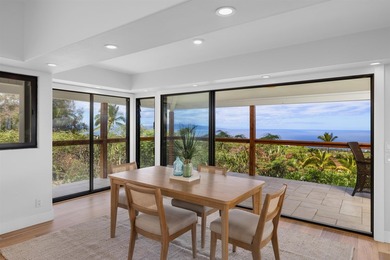 NOW AVAILABLE AS A UNIQUE OPPORTUNITY: Three beautifully - photo 12