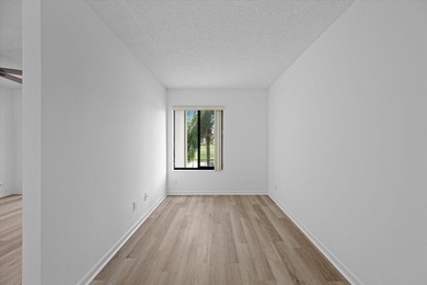 Welcome to 1113 Green Pine Boulevard #C2, a beautifully - photo 12