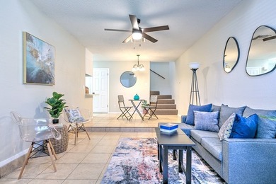 Fresh updates and a low-maintenance lifestyle make 3514 Juanita - photo 2