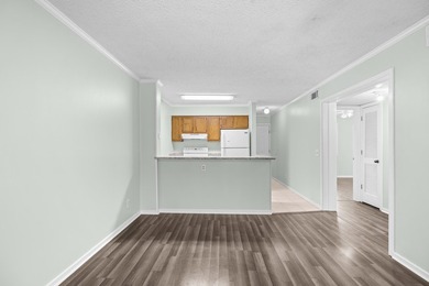 Discover coastal living at its best in Unit 303 at Eagle Lake, a - photo 13