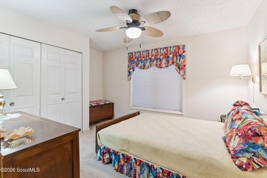 Nestled in the heart of St. Simons Island's sought-after South - photo 13