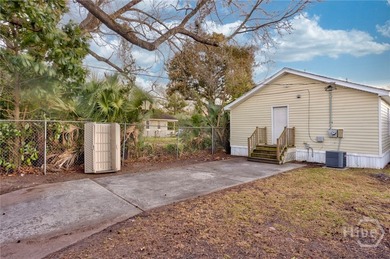 MOTIVATED SELLER! This Charming and well-maintained 3-bedroom - photo 13