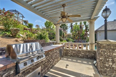 Positioned atop 20.22 fully fenced and gated acres, this stately - photo 13